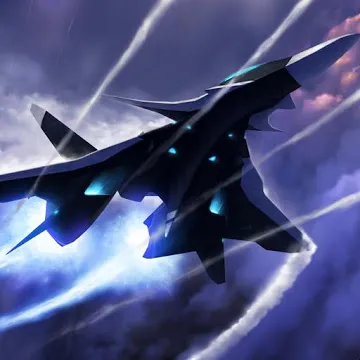 Toca Life: Hospital(Unlocked all)1.2-play_playmods.io