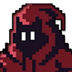 Toca Life: Hospital(Unlocked all)1.2-play_playmods.io