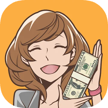 Toca Life: Hospital(Unlocked all)1.2-play_playmods.io