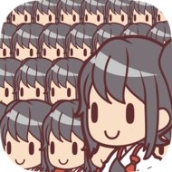 Toca Life: Hospital(Unlocked all)1.2-play_playmods.io