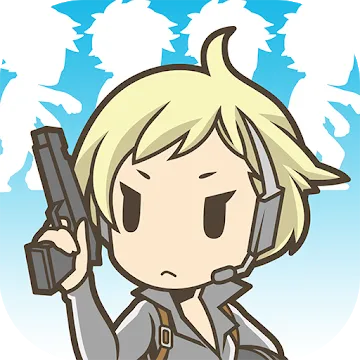 Toca Life: Hospital(Unlocked all)1.2-play_playmods.io