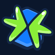 Toca Life: Hospital(Unlocked all)1.2-play_playmods.io