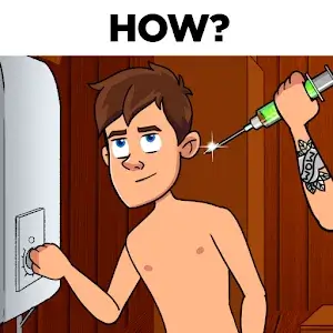 Toca Life: Hospital(Unlocked all)1.2-play_playmods.io