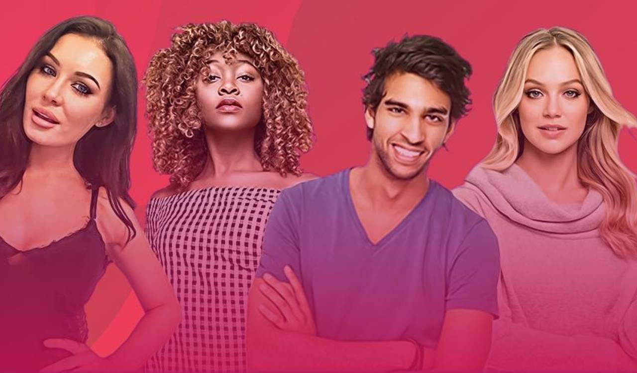 Toca Life: Hospital(Unlocked all)1.2-play_playmods.io