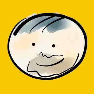 Toca Life: Hospital(Unlocked all)1.2-play_playmods.io