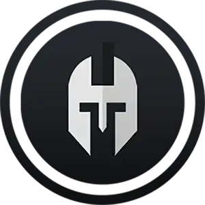 Toca Life: Hospital(Unlocked all)1.2-play_playmods.io