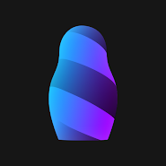 Toca Life: Hospital(Unlocked all)1.2-play_playmods.io