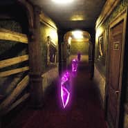 Toca Life: Hospital(Unlocked all)1.2-play_playmods.io