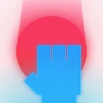 Toca Life: Hospital(Unlocked all)1.2-play_playmods.io