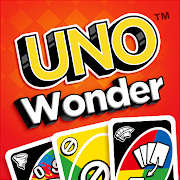 UNO Wonder APK 1.5.1671 (Full Game) for Android