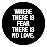 Toca Life: Hospital(Unlocked all)1.2-play_playmods.io