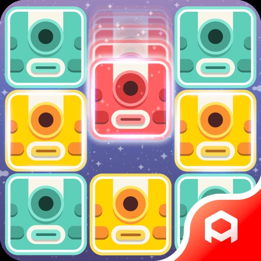 Slidey Block Puzzle APK
