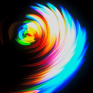 Toca Life: Hospital(Unlocked all)1.2-play_playmods.io