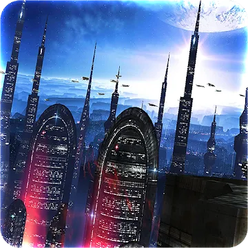 Toca Life: Hospital(Unlocked all)1.2-play_playmods.io