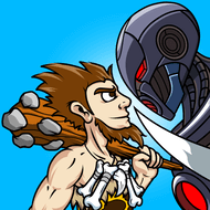 Toca Life: Hospital(Unlocked all)1.2-play_playmods.io