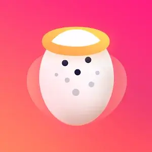 Toca Life: Hospital(Unlocked all)1.2-play_playmods.io