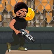 Toca Life: Hospital(Unlocked all)1.2-play_playmods.io