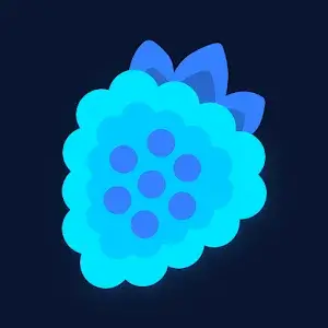 Toca Life: Hospital(Unlocked all)1.2-play_playmods.io