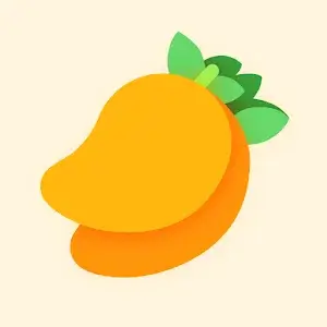 Toca Life: Hospital(Unlocked all)1.2-play_playmods.io