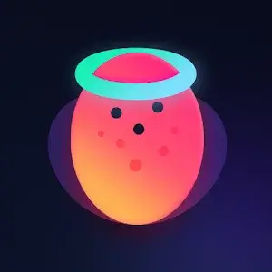 Toca Life: Hospital(Unlocked all)1.2-play_playmods.io