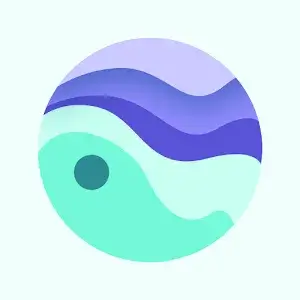 Toca Life: Hospital(Unlocked all)1.2-play_playmods.io