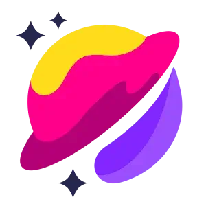 Toca Life: Hospital(Unlocked all)1.2-play_playmods.io