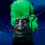 Toca Life: Hospital(Unlocked all)1.2-play_playmods.io