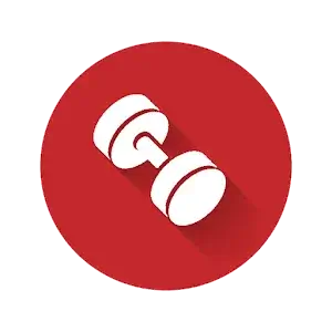 Toca Life: Hospital(Unlocked all)1.2-play_playmods.io