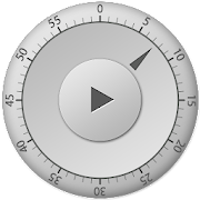 Kitchen Timer APK 5.4.0 GP