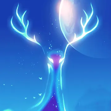 Toca Life: Hospital(Unlocked all)1.2-play_playmods.io