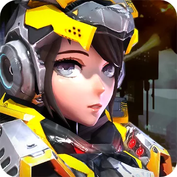 Toca Life: Hospital(Unlocked all)1.2-play_playmods.io