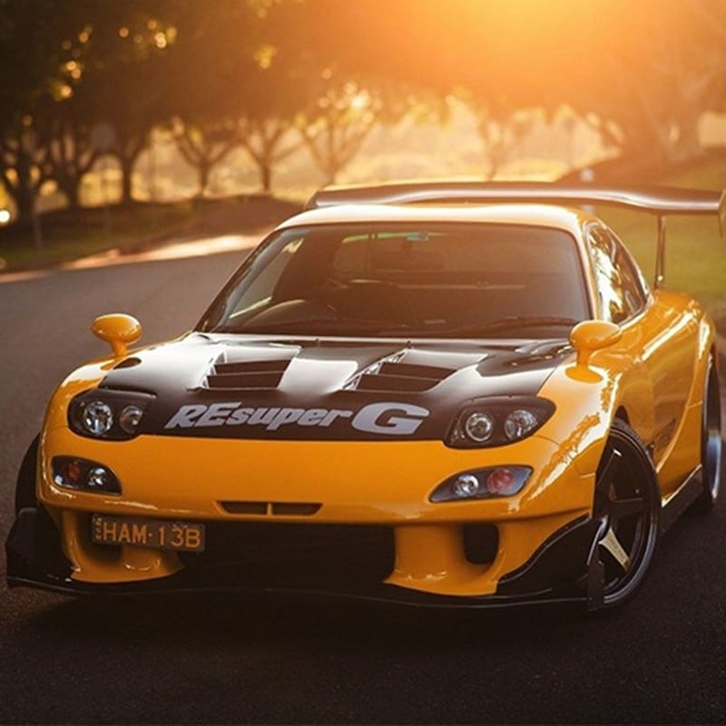 Toca Life: Hospital(Unlocked all)1.2-play_playmods.io