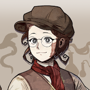 Toca Life: Hospital(Unlocked all)1.2-play_playmods.io