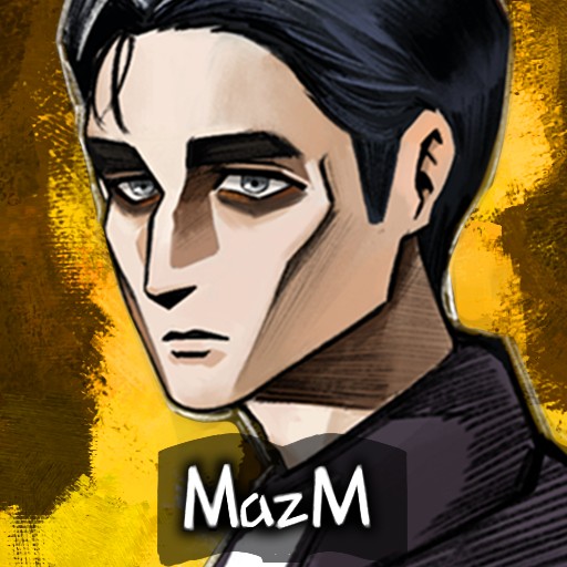 Kafka’s Metamorphosis APK