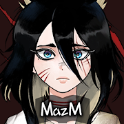 Toca Life: Hospital(Unlocked all)1.2-play_playmods.io