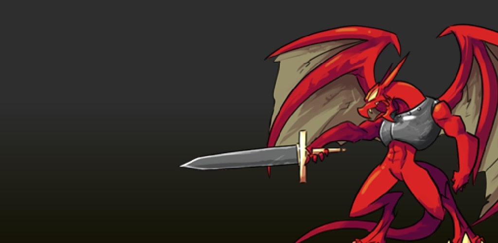 Toca Life: Hospital(Unlocked all)1.2-play_playmods.io