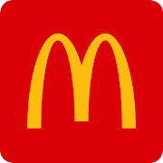 McDonald's APK 9.102.2 (Latest) for Android