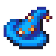 Toca Life: Hospital(Unlocked all)1.2-play_playmods.io