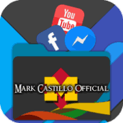 Toca Life: Hospital(Unlocked all)1.2-play_playmods.io