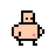 Toca Life: Hospital(Unlocked all)1.2-play_playmods.io