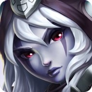 Toca Life: Hospital(Unlocked all)1.2-play_playmods.io