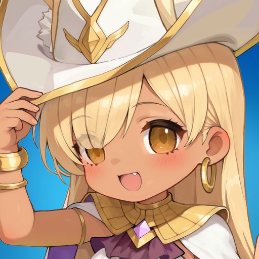 Toca Life: Hospital(Unlocked all)1.2-play_playmods.io