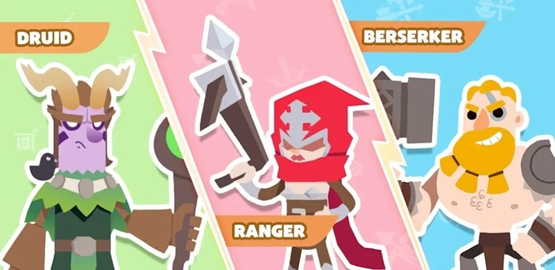 Toca Life: Hospital(Unlocked all)1.2-play_playmods.io