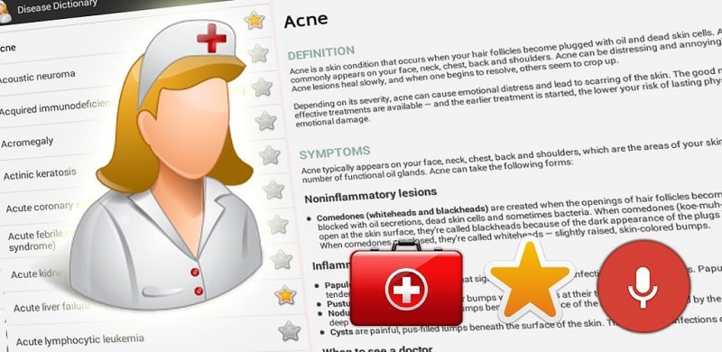 Toca Life: Hospital(Unlocked all)1.2-play_playmods.io