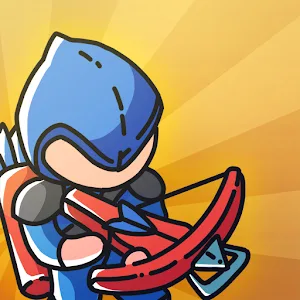 Toca Life: Hospital(Unlocked all)1.2-play_playmods.io