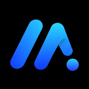 Toca Life: Hospital(Unlocked all)1.2-play_playmods.io