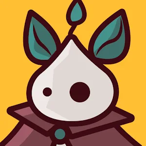 Toca Life: Hospital(Unlocked all)1.2-play_playmods.io