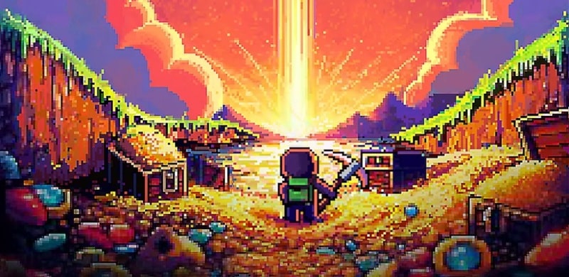 Toca Life: Hospital(Unlocked all)1.2-play_playmods.io