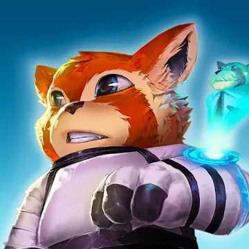 Toca Life: Hospital(Unlocked all)1.2-play_playmods.io