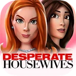 Desperate Housewives: The Game